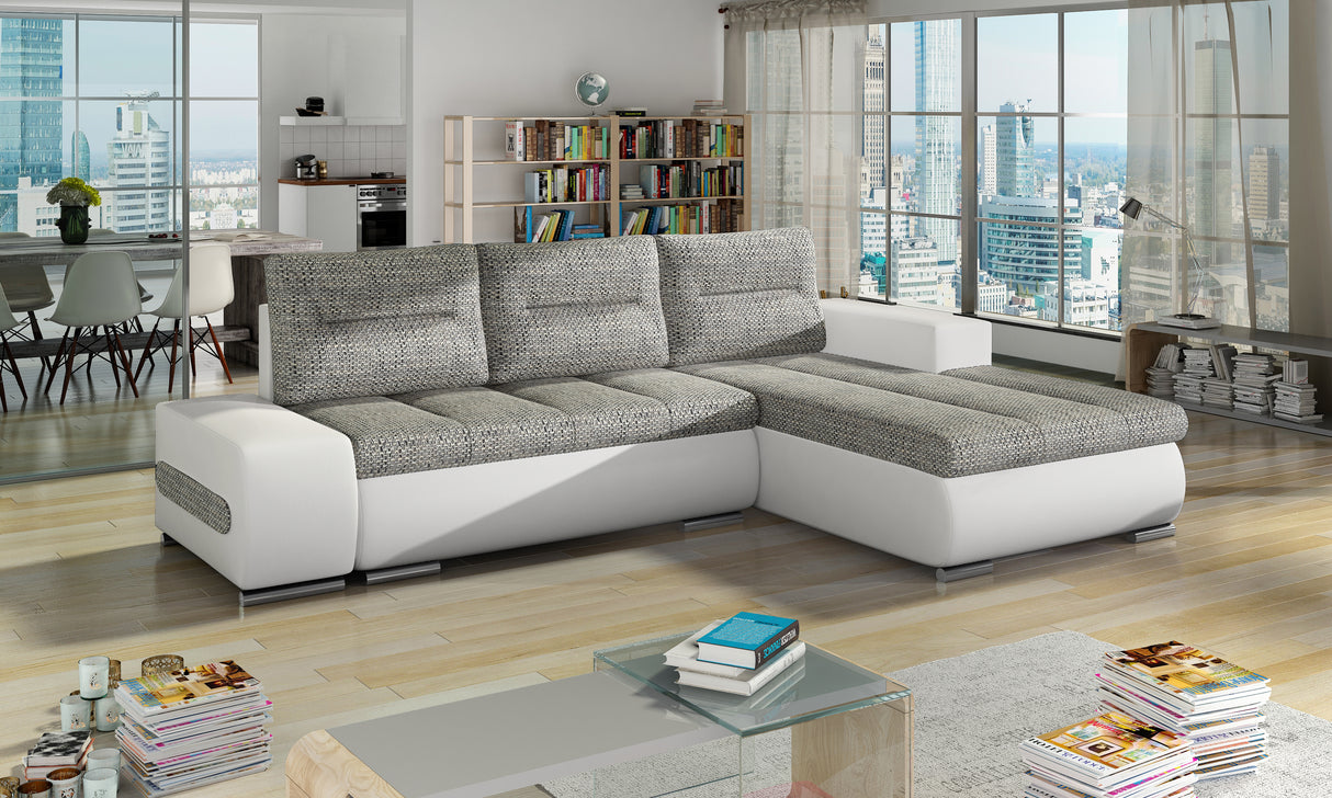 Sofa EL1226