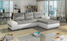 Sofa EL1226