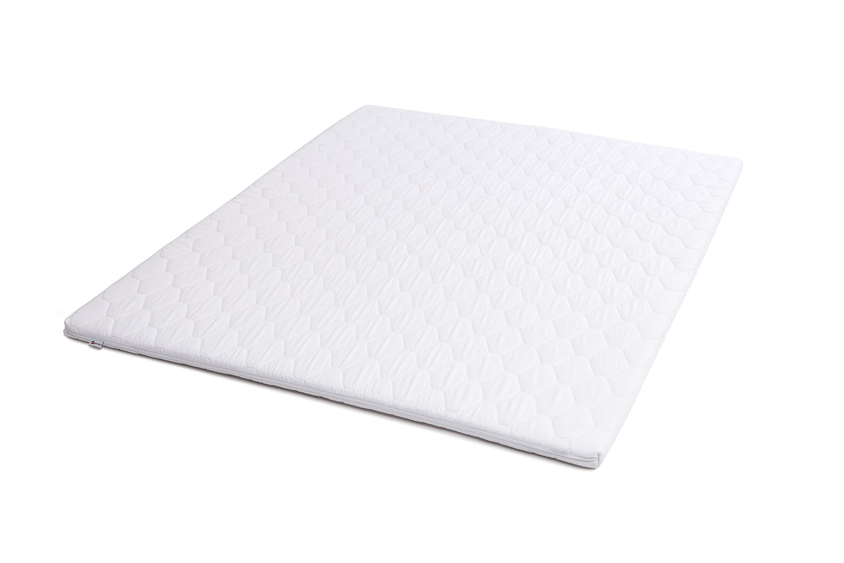 Mattress EL9057