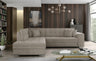 Corner Sofa EL4521