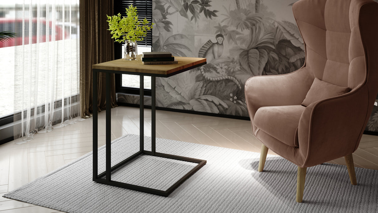 Coffee Table EL2617