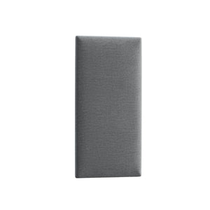 Upholstered panel EL5348