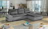 Sofa EL1226