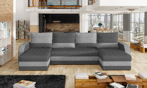 Sofa EL6735