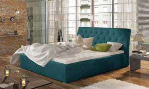 Bed EL4956