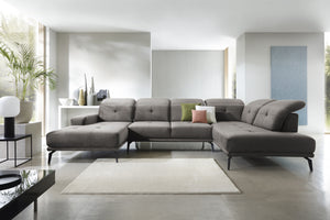 Sofa EL4287