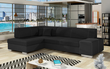 Sofa EL4175