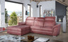 Corner Sofa EL5961