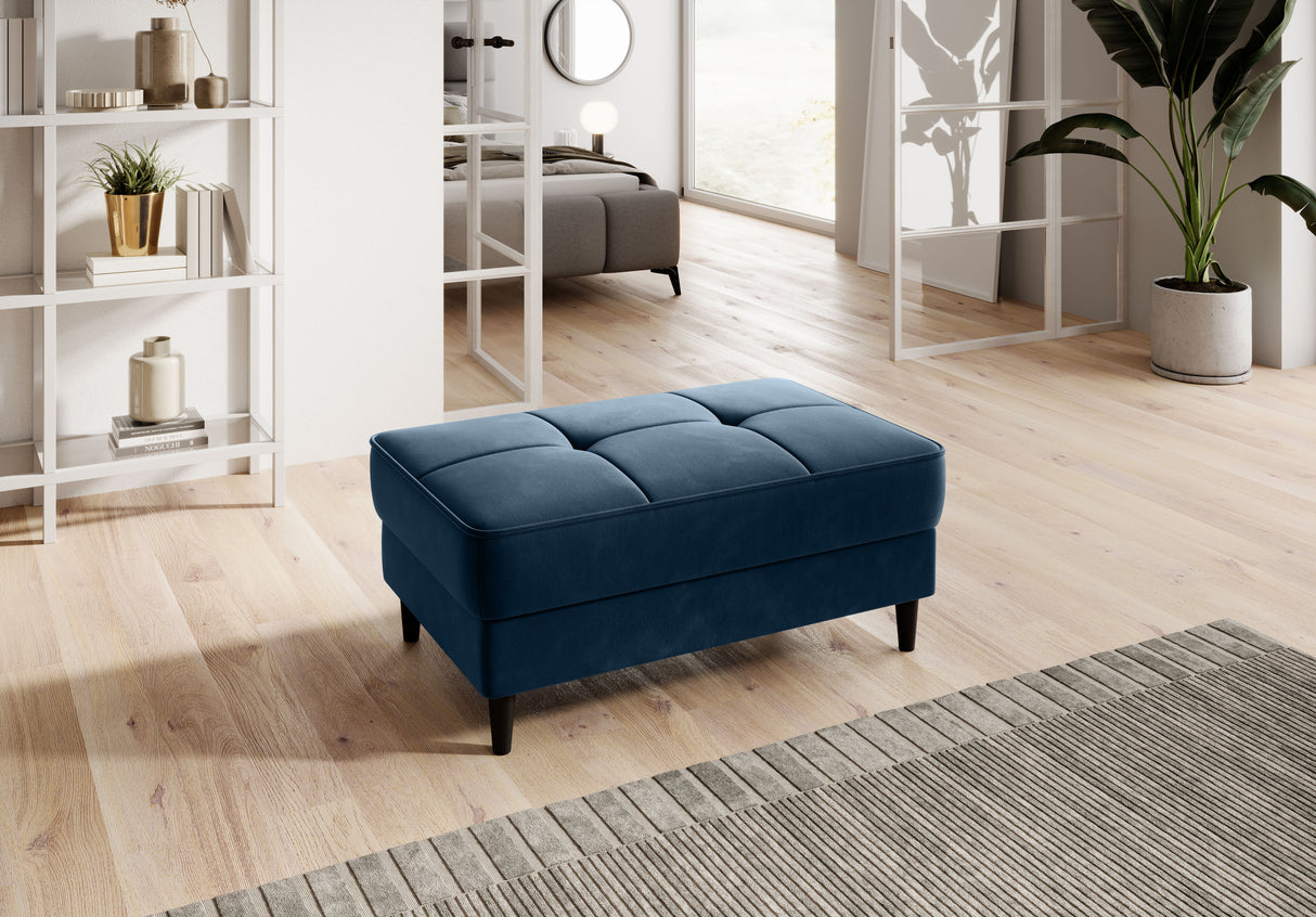 Pouf EL3948