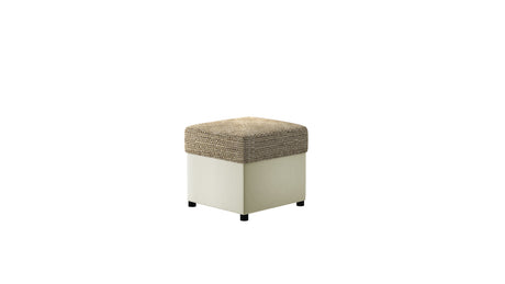 Pouf EL4014