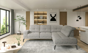 Sofa EL7790