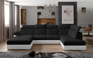 Sofa EL3954