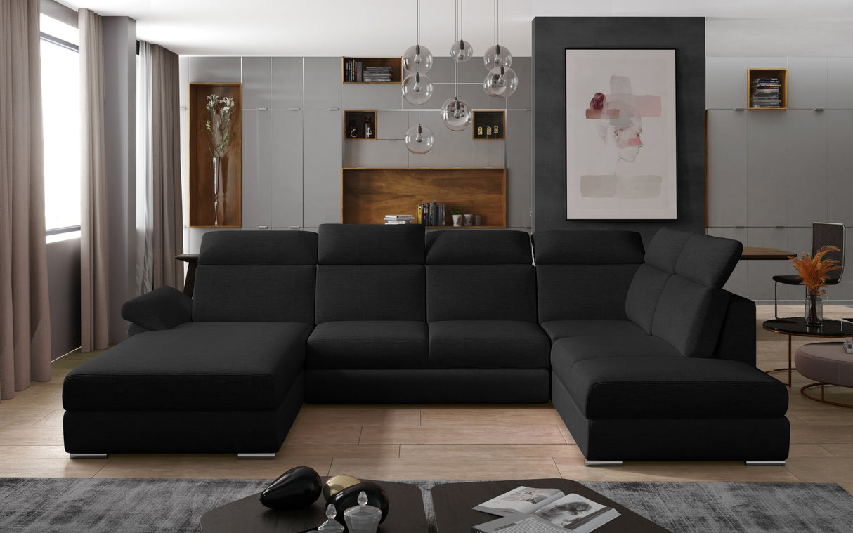 Sofa EL3954