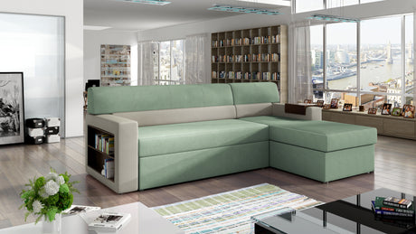 Sofa EL8955