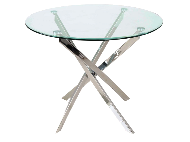 Table SG0589