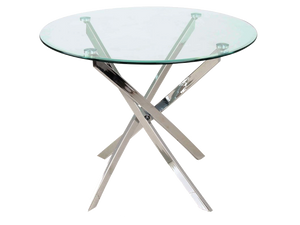 Table SG0589