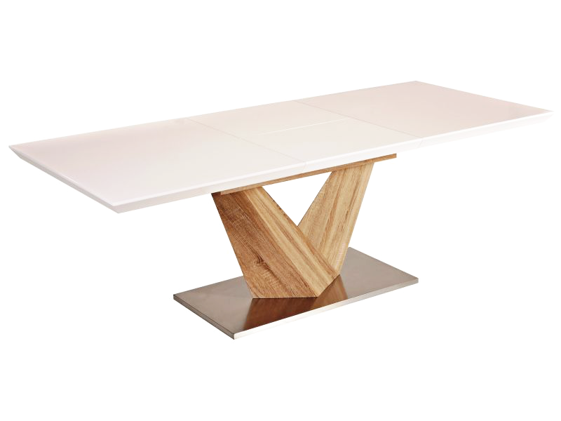 Table SG0575