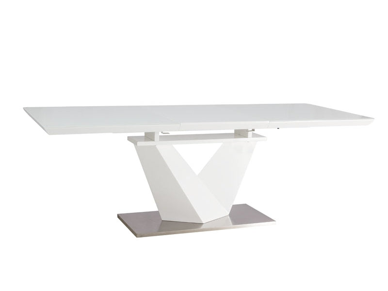 Table SG0556