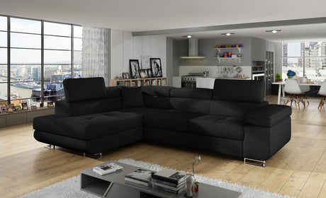 Sofa EL3550