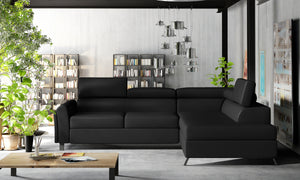 Sofa EL2471