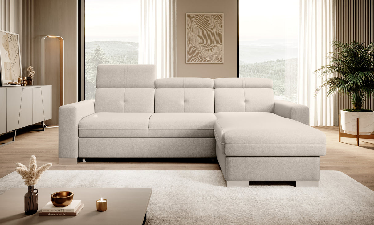 Sofa EL9641