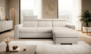 Sofa EL9641