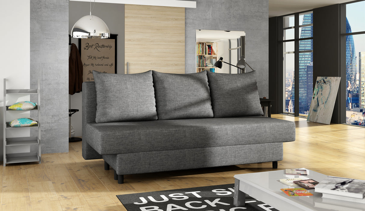 Sofa EL5005