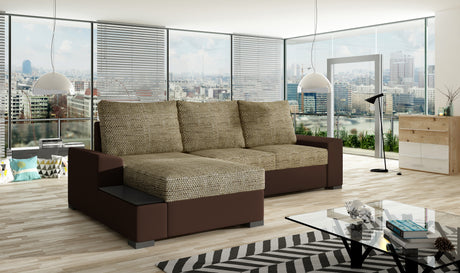 Sofa EL7228