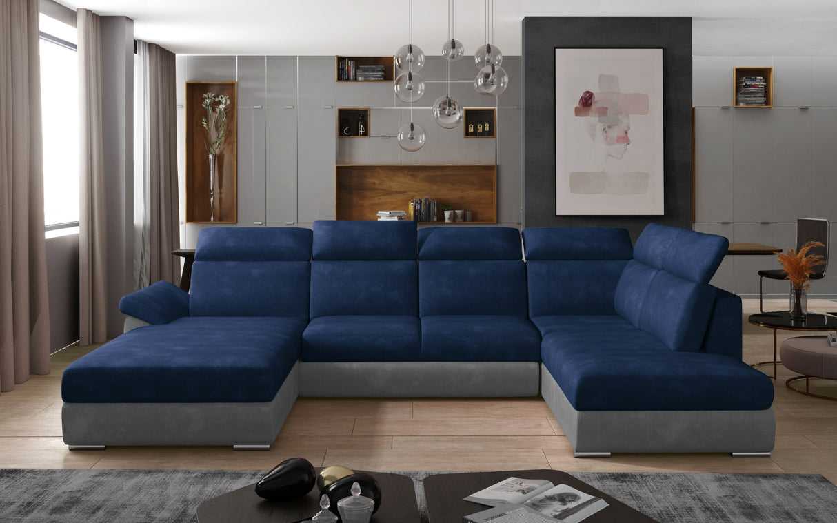 Sofa EL3954