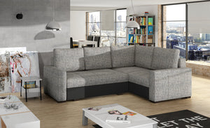 Sofa EL9677