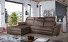 Corner Sofa EL5961