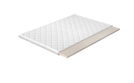 Mattress EL7654