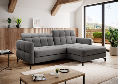 Sofa EL4330