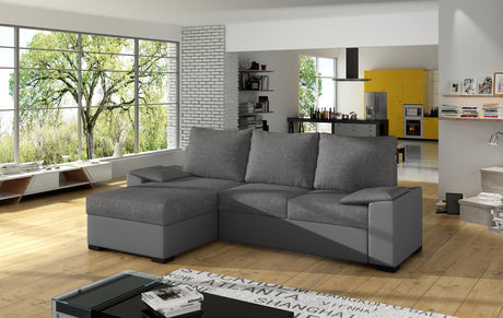 Sofa EL7047