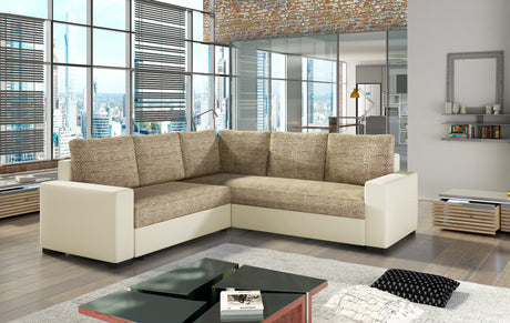 Sofa EL9033