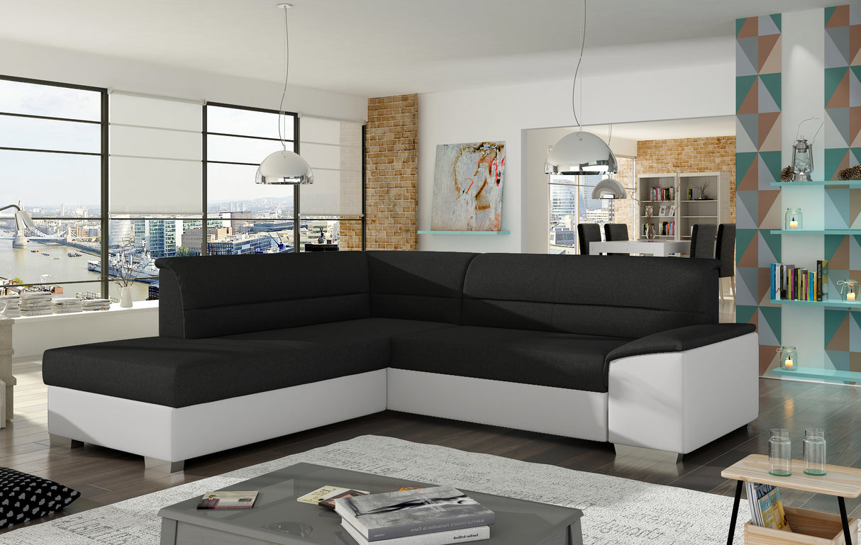 Sofa EL5261