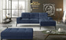 Corner Sofa EL8471