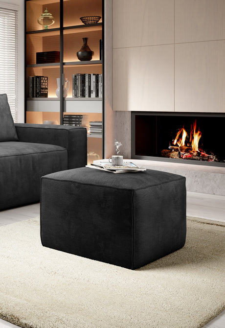 Pouf EL5151