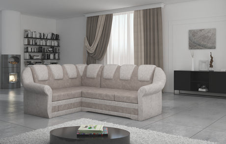 Sofa EL2950