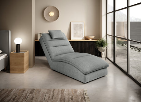 Lounge Chair EL7170