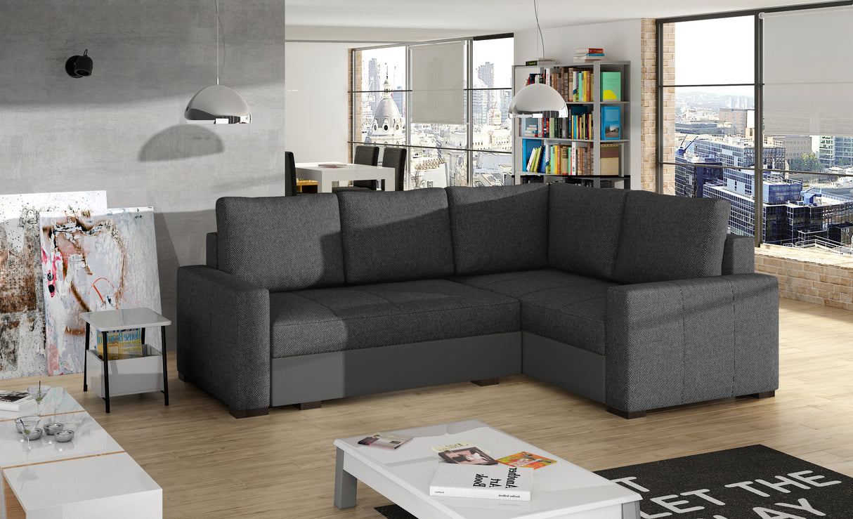 Sofa EL9677