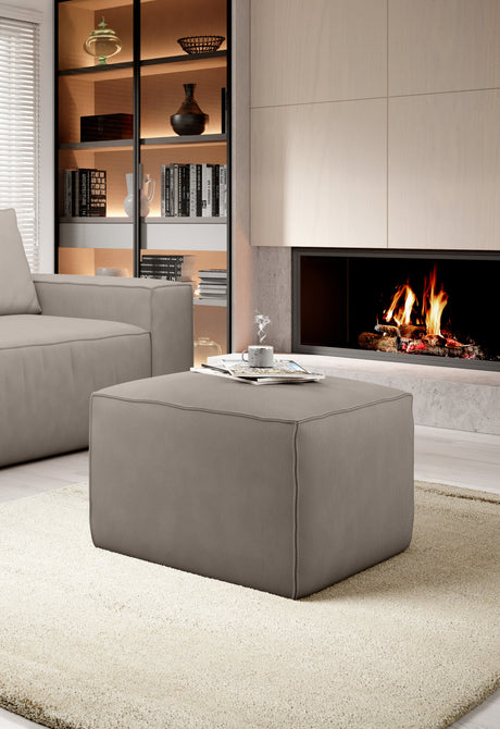 Pouf EL5151