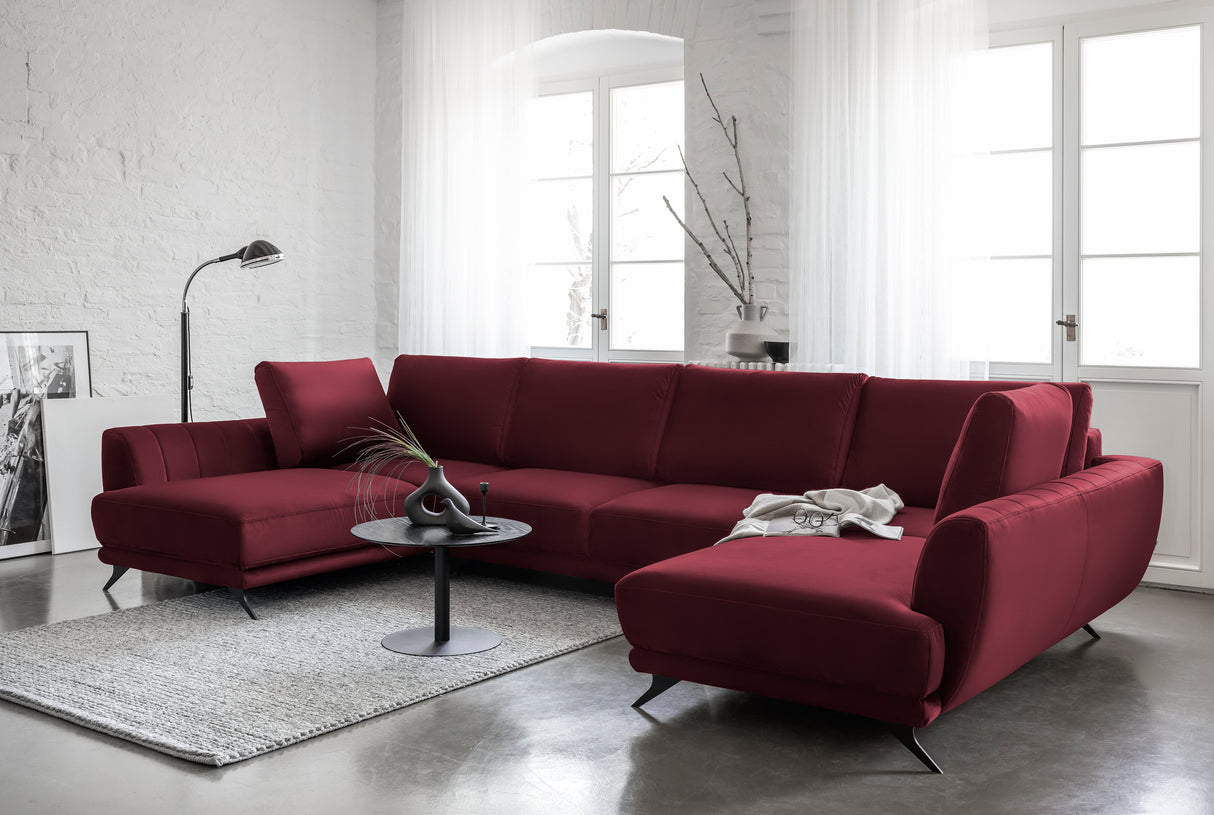Sofa EL4405