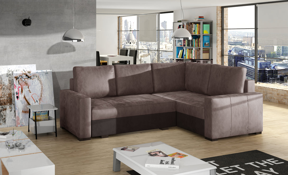 Sofa EL9677