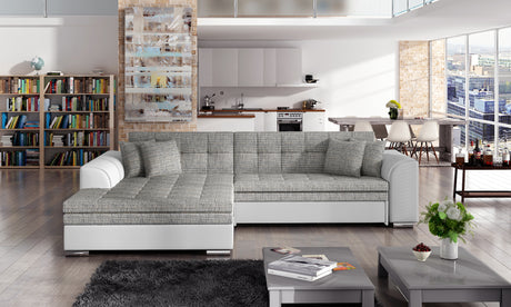 Sofa EL5699