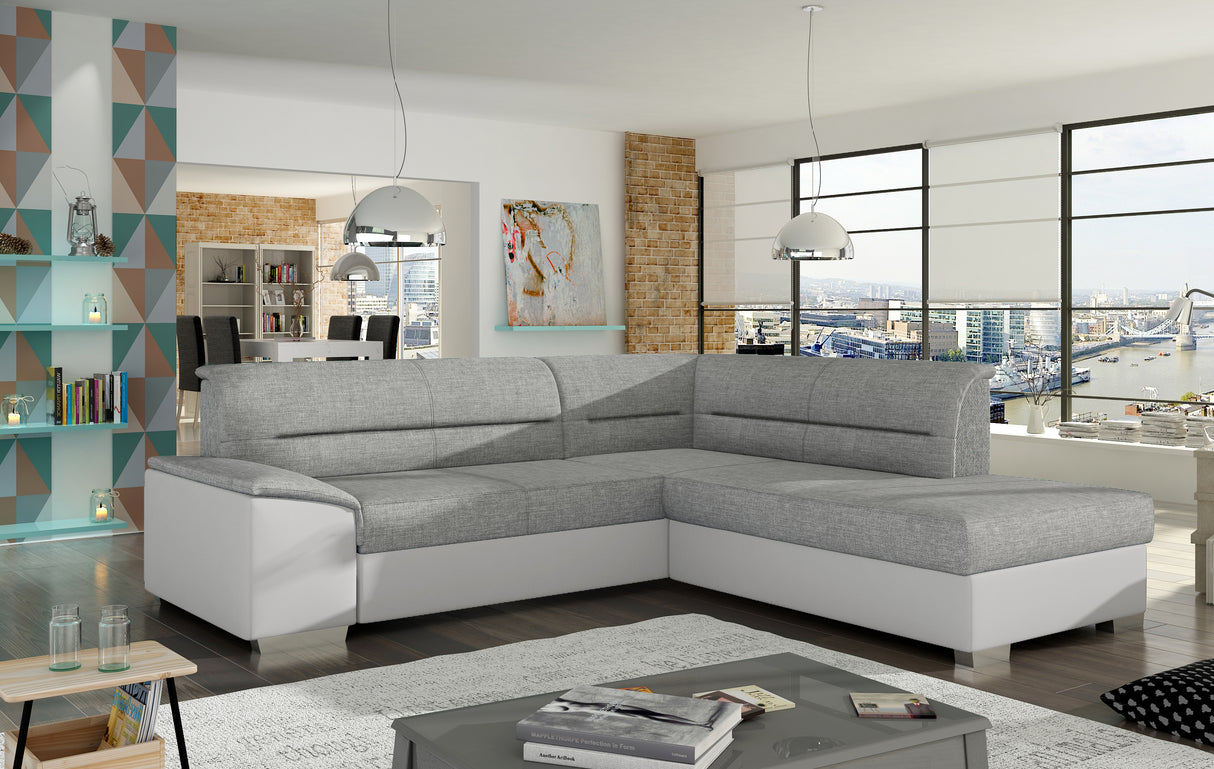 Sofa EL5261