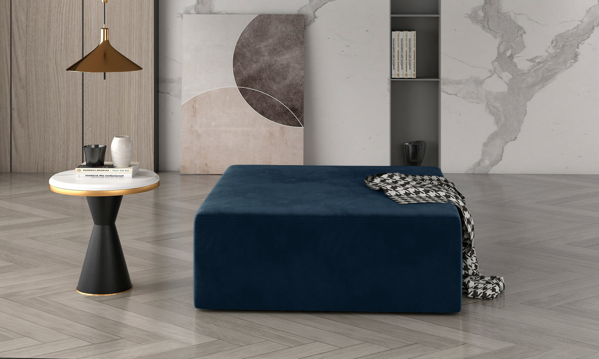 Pouf EL6399