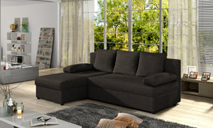 Sofa EL4821