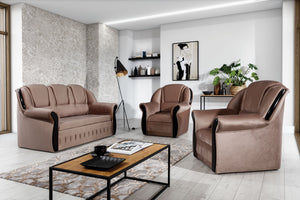Living room furniture set EL5941