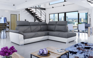 Sofa EL9459